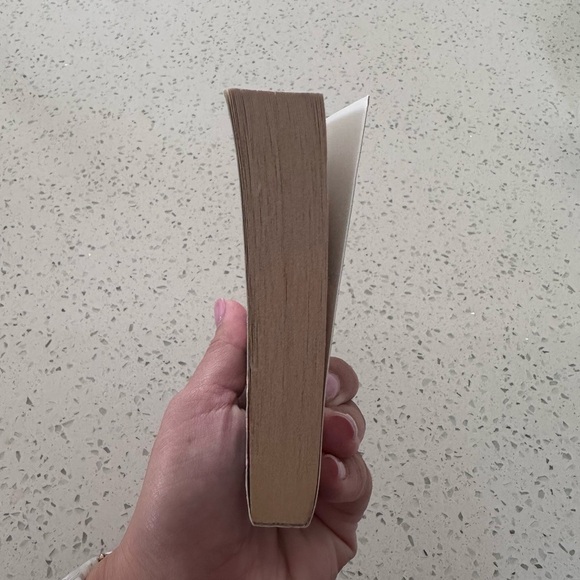 The Quick & Easy Way to Effective Speaking Book by Dale Carnegie - Picture 7 of 8